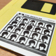 Illustration for article titled If You Hate Your Ears, Then Why Not Build a Portable Floppy Disk Walkman?